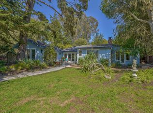 513 Crocker Ave, Pacific Grove, CA 93950