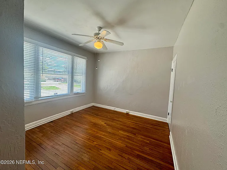 2504 Park St #3 — Photo 9