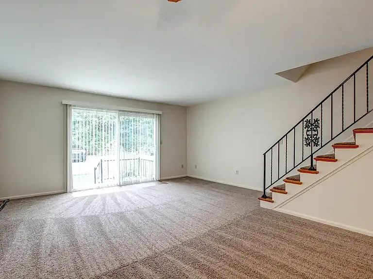 Northbury Colony — Photo 13