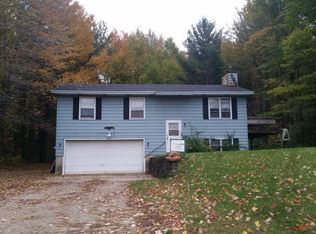 3651 64th St, Holland, MI 49423