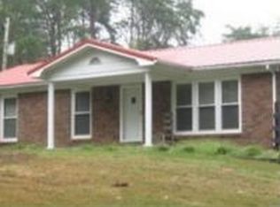 6618 Grayson Springs Rd, Clarkson, KY 42726