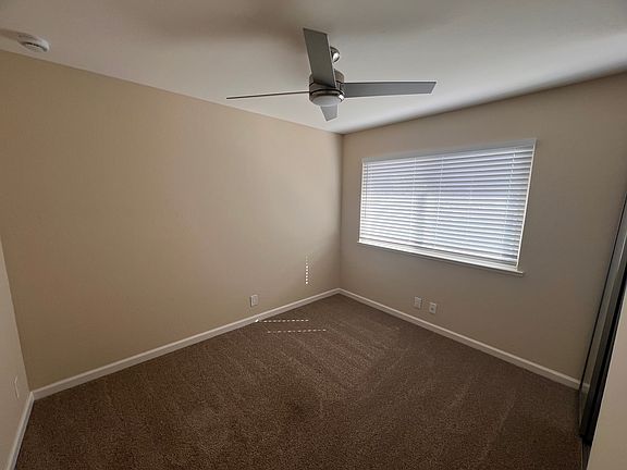 2nd image of 15070 Los Gatos Almaden Rd APT 3