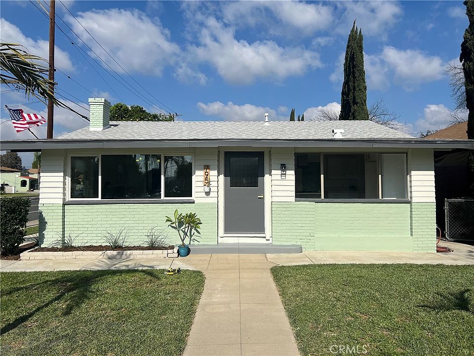 1st image of 795 Laurel Ave