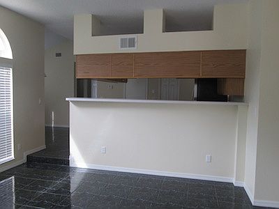 2nd image of 2354 Chadwick Cir