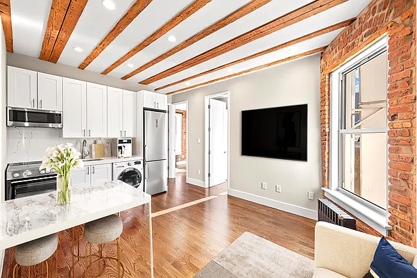 Rented by Douglas Elliman | media 10