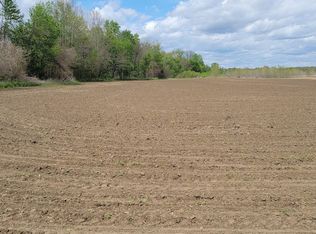 N Fire Station Rd, Bloomfield, IN 47424