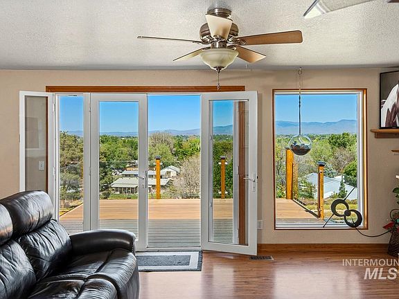 3rd image of 10178 W Fox Ridge Dr