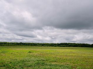 0 Lakeview Rd, Springfield, TN 37172