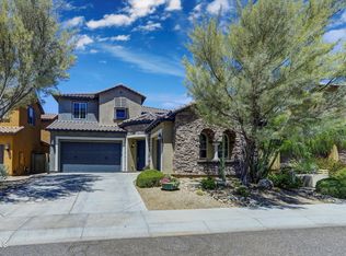 21216 N 38th Pl, Phoenix, AZ 85050