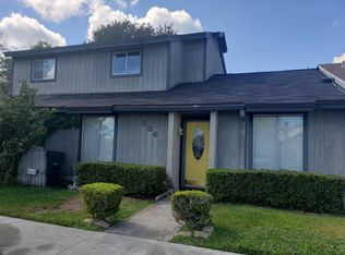 336 Aquatic Dr, Atlantic Beach, FL 32233