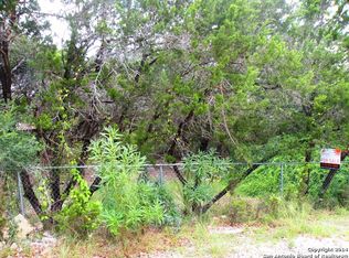 435 Black Bass Rd, Lakehills, TX 78063