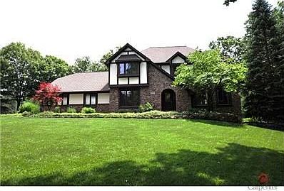 1st image of 4515 Lakeridge Dr