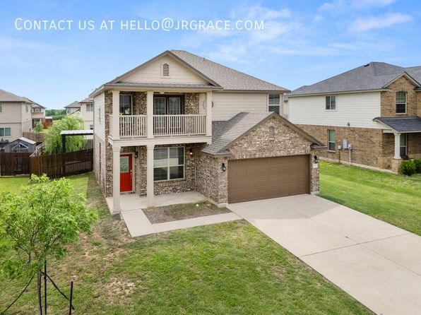 11204 Buzzard Gulch Dr, Waco, TX 76708