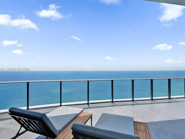 15701 Collins Ave #4802 — Photo 13