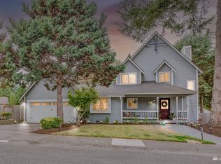 23304 20th Ave SE, Bothell, WA 98021