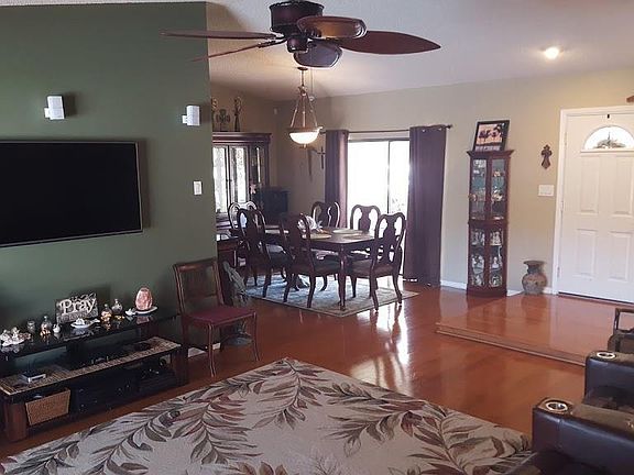 4th image of 10921 Harborside Dr