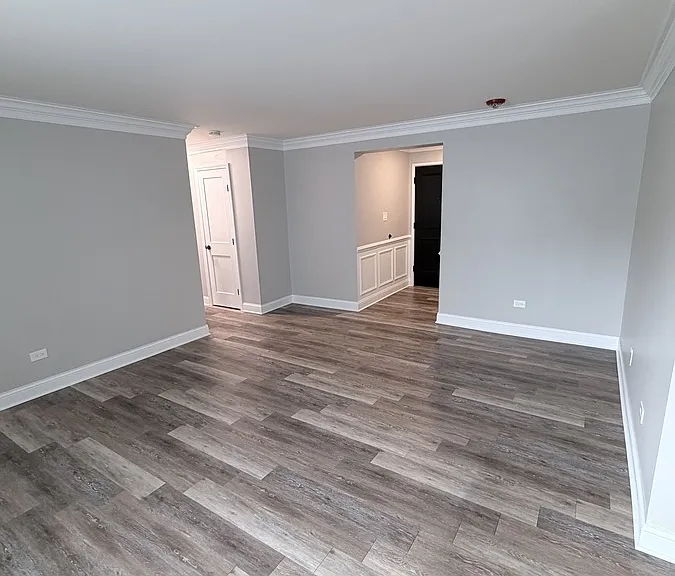 5118 Fairview Ave — Photo 11