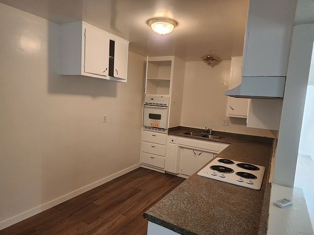 2nd image of 11386 Cedar Ave #B