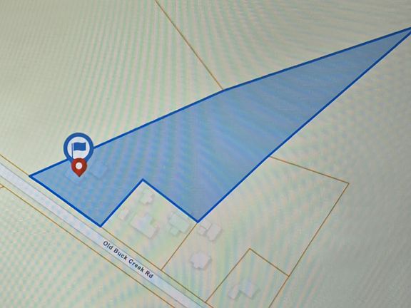 2nd image of 3920 Old Buck Creek Rd
