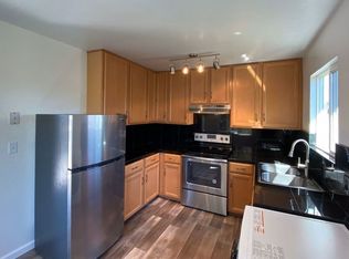 1880 46th Ave #10, Capitola, CA 95010
