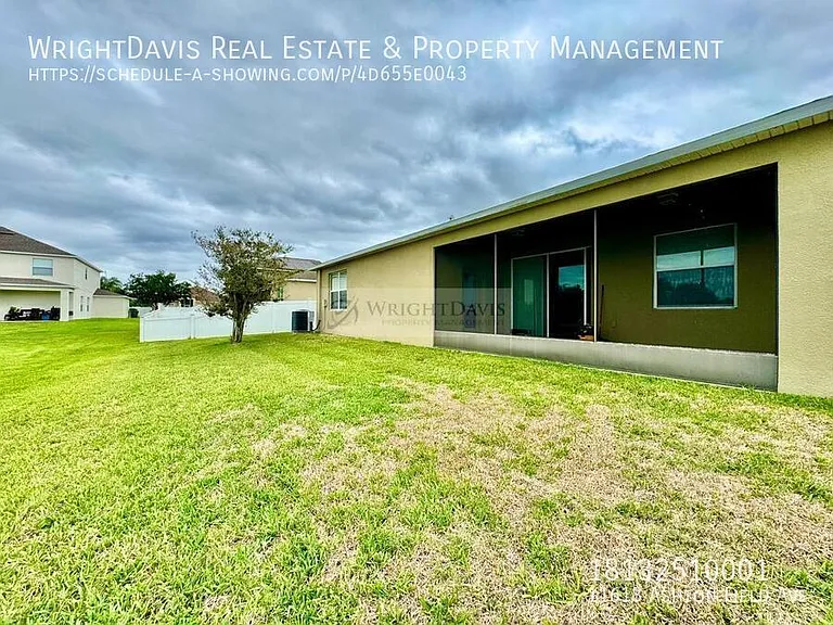11618 Ashton Field Ave — Photo 40