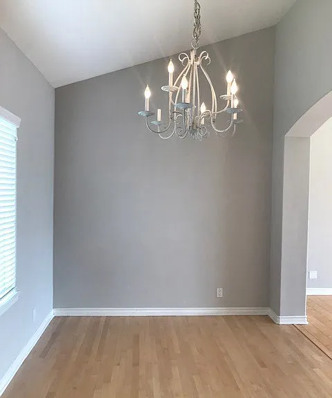 1007 Lilienthal Ln — Photo 15