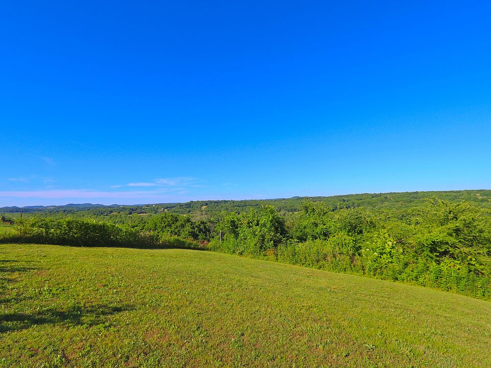 1115 Belcher Ln, Hartsville, TN 37074 Zillow