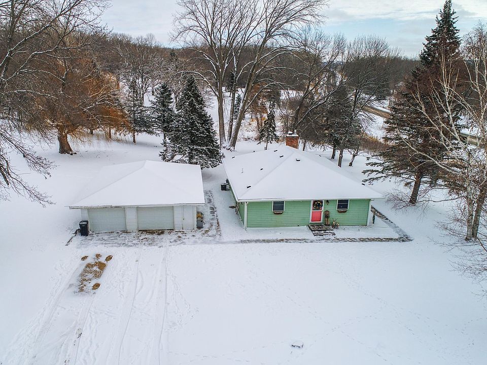 1st image of 23344 State Highway 28 W