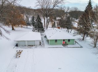 23344 State Highway 28 W, Glenwood, MN 56334