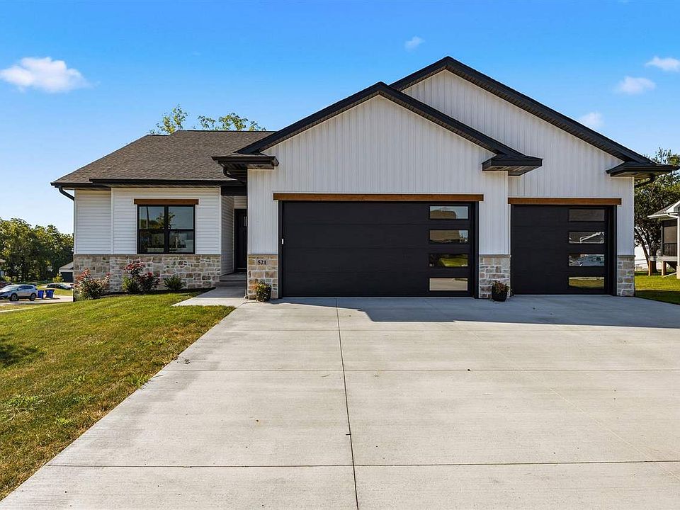 1st image of 521 Elizabeth Ln