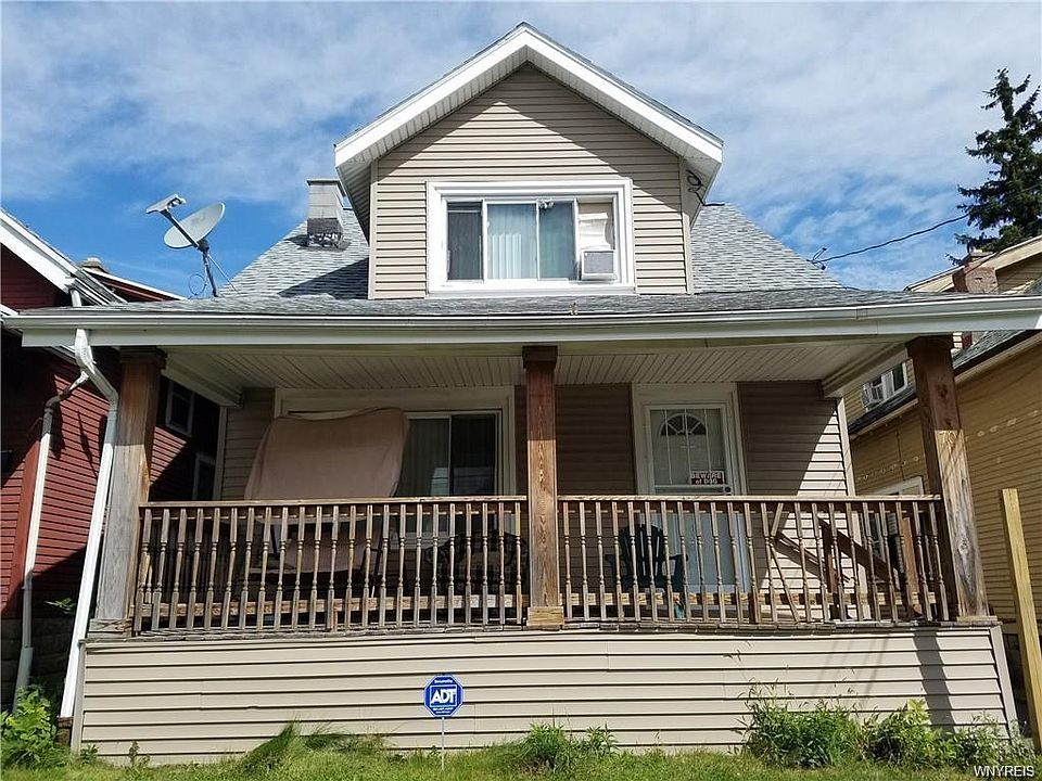 1st image of 70 Sussex St