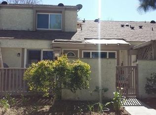 25785 Tournament Rd, Valencia, CA 91355