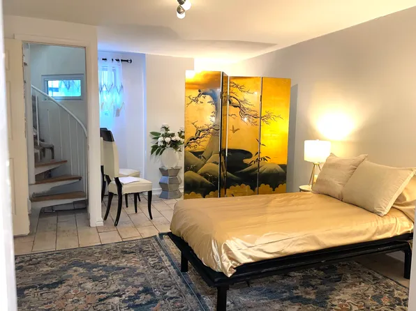 319 East 105th Street image 18 of 24