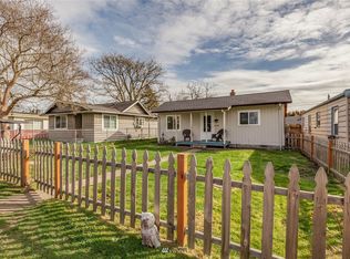 120 15th St SE, Auburn, WA 98002