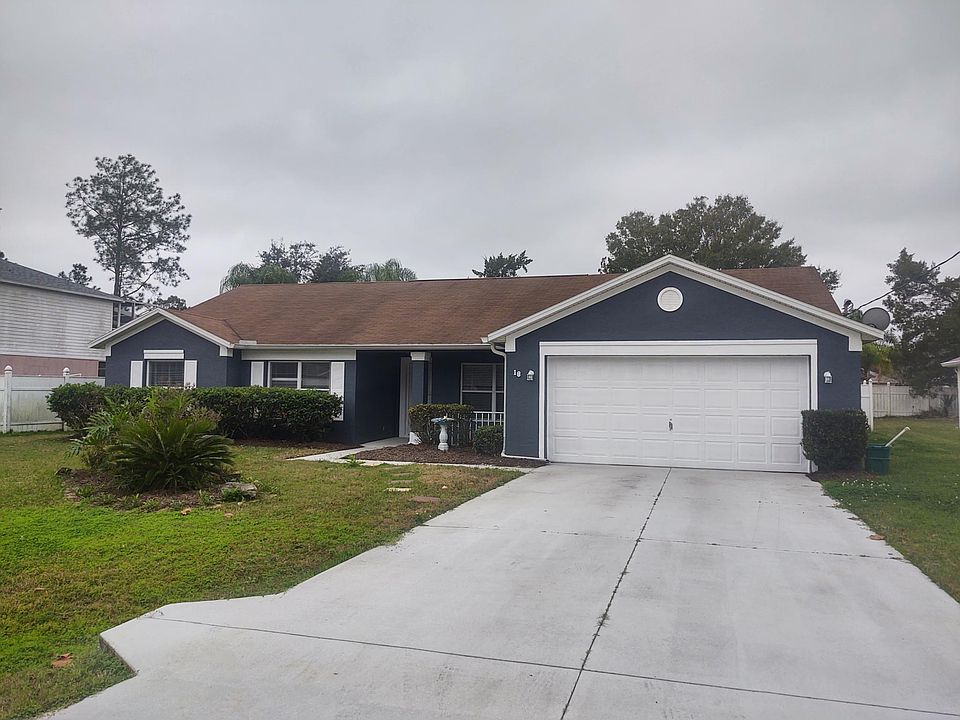 1st image of 18 White Dove Ln