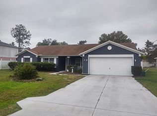 18 White Dove Ln, Palm Coast, FL 32164