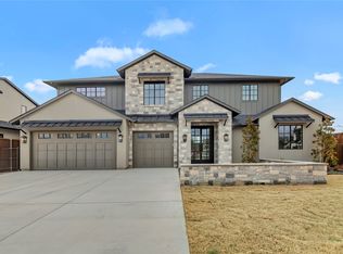 3316 Ferguson Rd, Grapevine, TX 76092