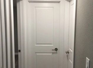 3902 S Tyler St, Tacoma, WA 98409