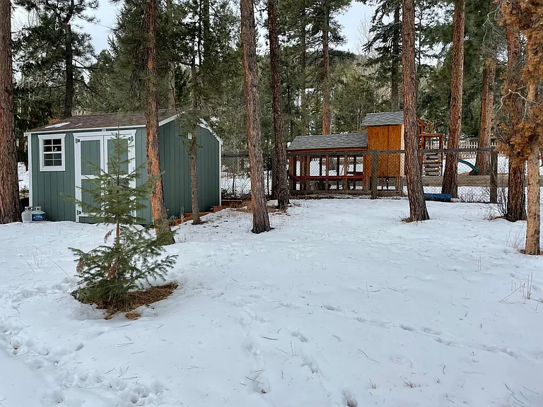 31232 Cree Dr — Photo 15