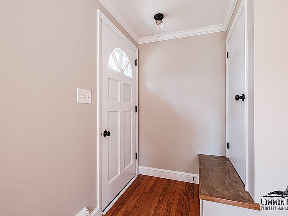 4th image of 37 Skillin Rd