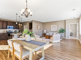 7501 Fir Ln N, Hamel, MN 55340