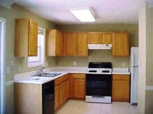 167 Weatherstone Dr, Woodstock, GA 30188