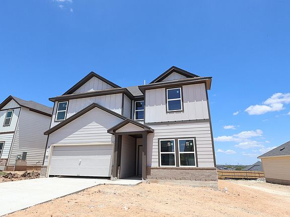 3rd image of 4704 Lava Island Dr