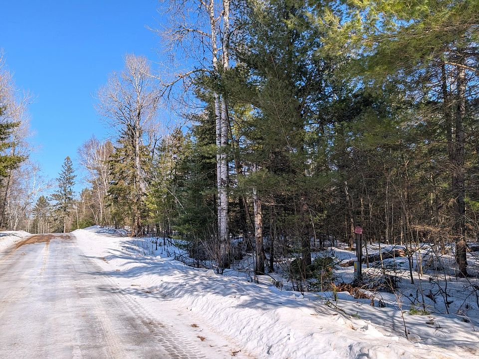 1st image of 0 Heath Rd