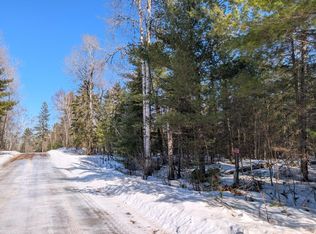 0 Heath Rd, Winter, WI 54896