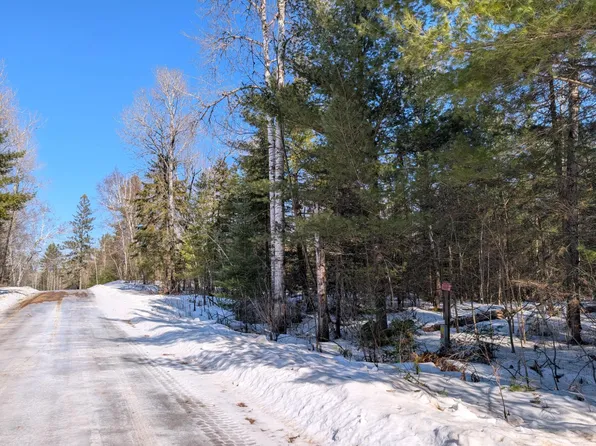 0 Heath Rd, Winter, WI 54896