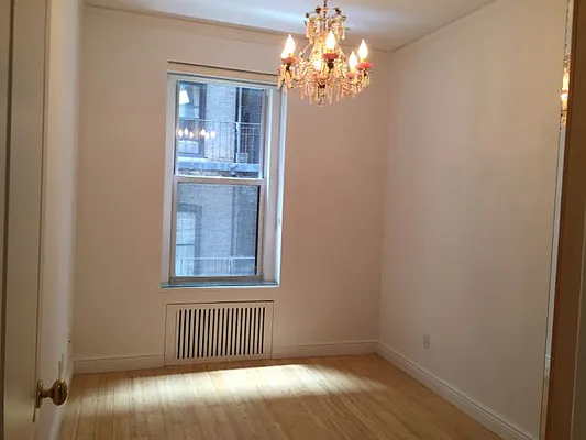 Sold by EastMark Realty | media 4