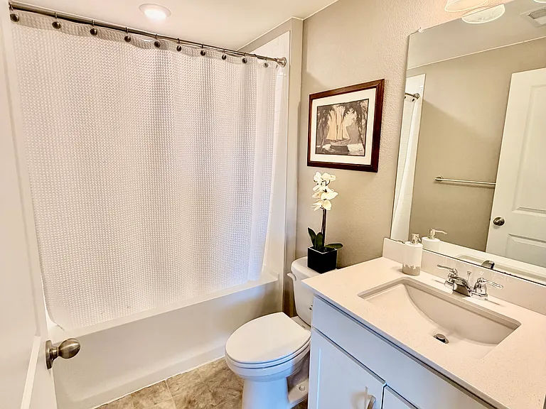 1820 Hydrangea Dr — Photo 25