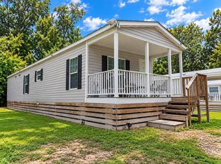9215 SW 190th Avenue Rd UNIT I, Dunnellon, FL 34432