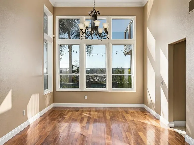 6947 Dusty Rose Pl — Photo 8